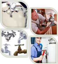 gallery-plumbing