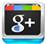 google+