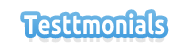 testimonials