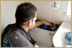 plumbing hot deals